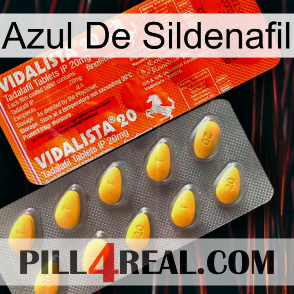 Sildenafil Blue new01.jpg